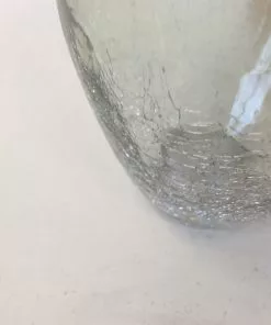 Särölasimaljakko S CHO74064 -Huonekalu kauppa s r lasimalja s cho74064 pieni lasimalja sisustusmalja koristemalja 3 scaled