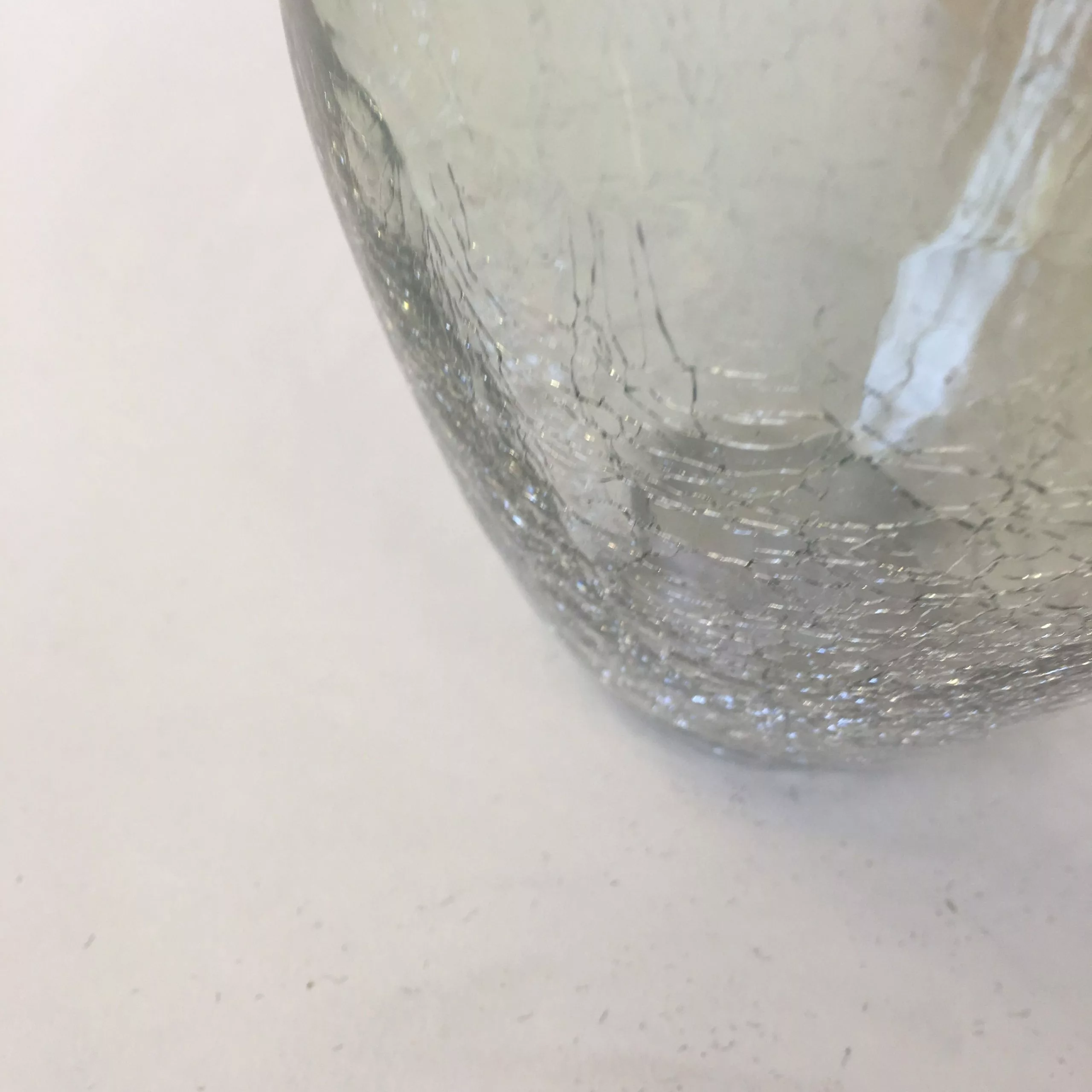 Särölasimaljakko S CHO74064 - Image 4