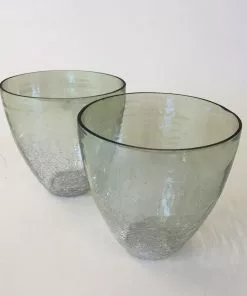 Särölasimaljakko S CHO74064 -Huonekalu kauppa s r lasimalja s cho74064 pieni lasimalja sisustusmalja koristemalja 4 scaled