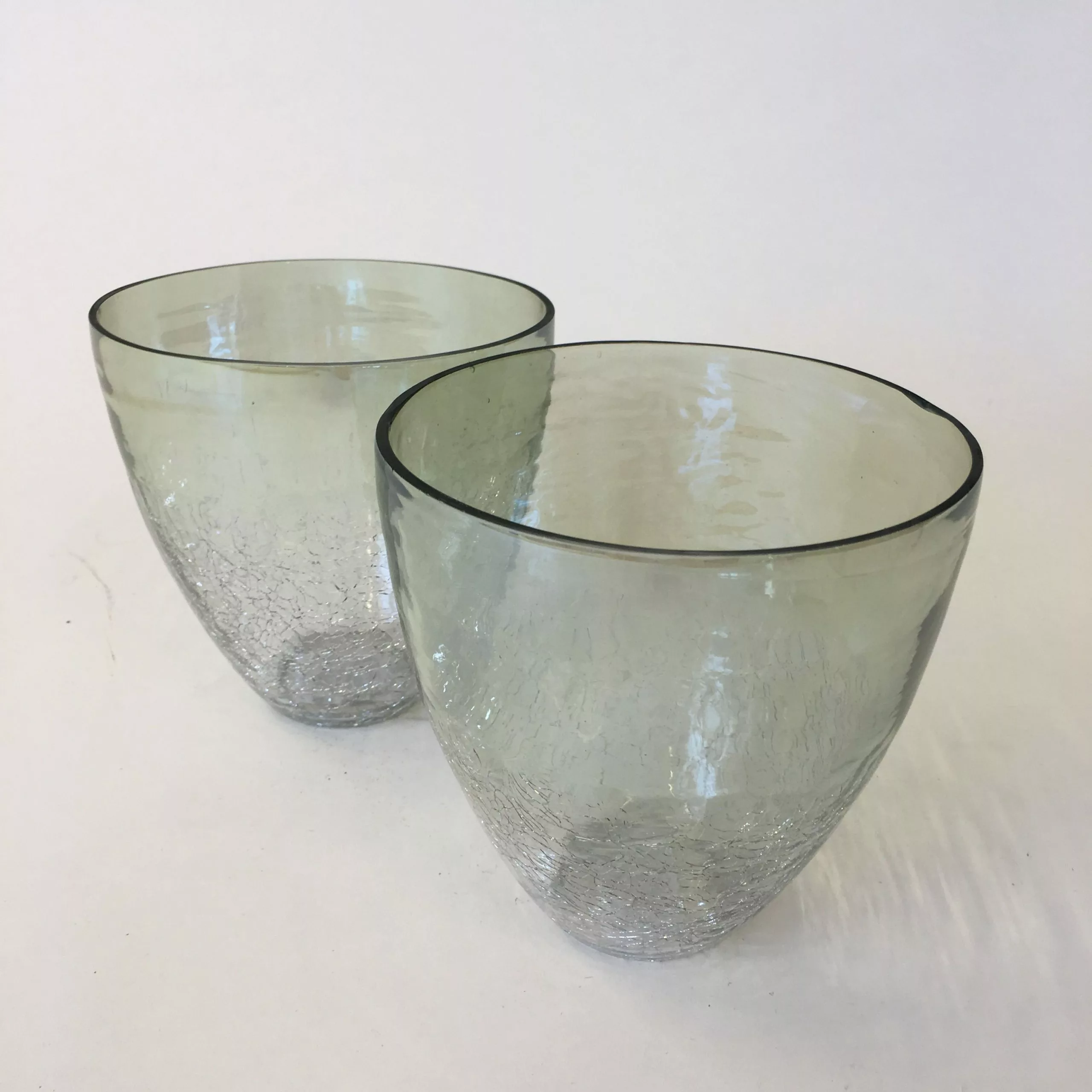 Särölasimaljakko S CHO74064 - Image 3