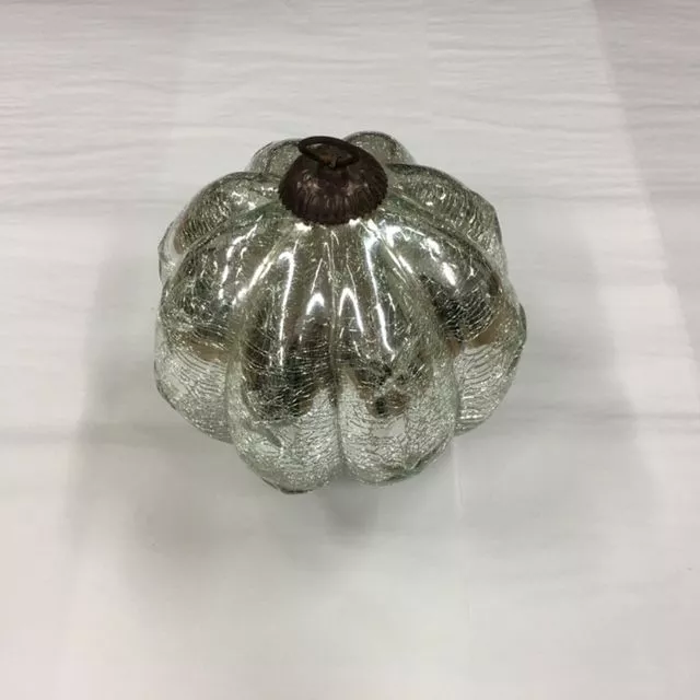 Särölasipallo Hopea 060989TR6C 4 Särölasipallo Hopea 060989TR6C - Image 2