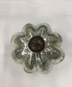 Särölasipallo Hopea 060989TR6C