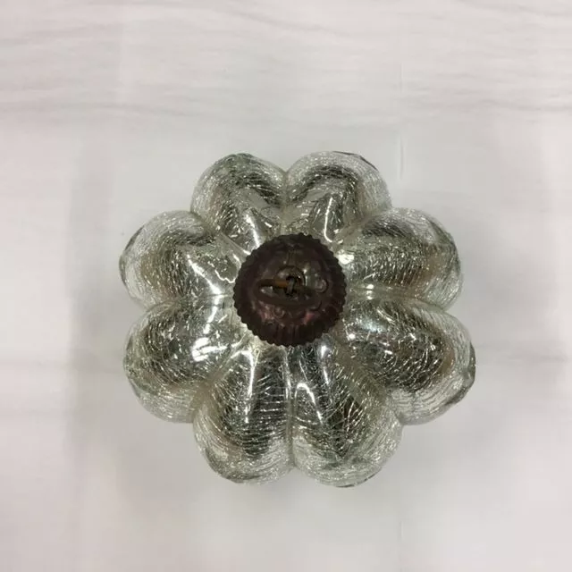 Särölasipallo Hopea 060989TR6C 3 Särölasipallo Hopea 060989TR6C