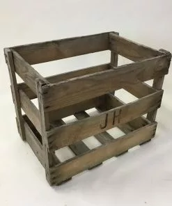 Vanha Saksalainen Puukori Korkea