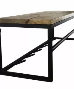 Seinänaulakko Hattuhyllyllä Ja Tangolla Man-wchm80 -Huonekalu kauppa seinanaulakko hattuhyllylla ja henkaritangolla