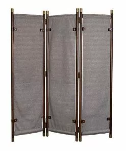 Sermi | Tilanjakaja Riva