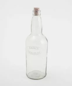 Basics Pullo Sgn-11626