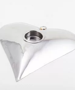 Tuikkusydän Si-10734 M