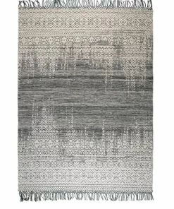 Matto Liv Sea Blue 6100024