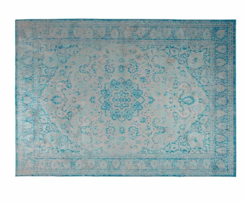 Sininen Matto Chi 3 Sininen Matto Chi