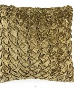 Koristetyyny Allen Gr 193077