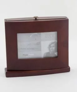 Valokuvakehys Sky 23694