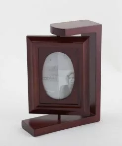 Valokuvakehys Sky 24009