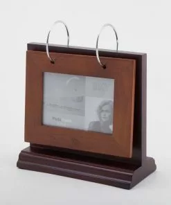 Valokuvakehys Sky 24104