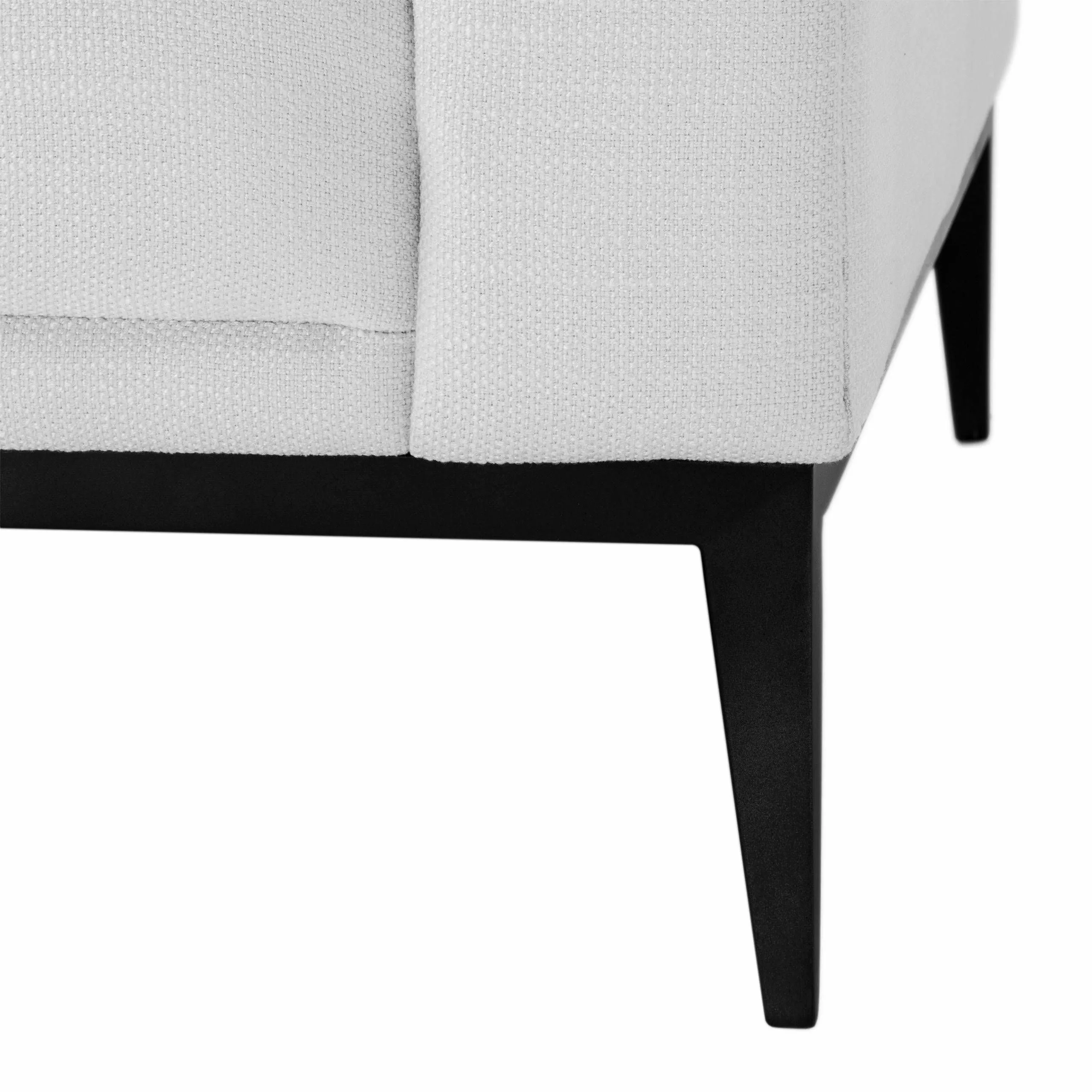 Tyylikäs Nojatuoli Aurelio Eichholtz 9 Tyylikäs Nojatuoli Aurelio Eichholtz - Image 8