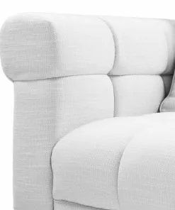 Tyylikäs Nojatuoli Aurelio Eichholtz 15 Tyylikäs Nojatuoli Aurelio Eichholtz -Huonekalu kauppa sohva aurelio eichholtz sohva eichholtz sohva n ytt v sohva nykyaikainen sohva moderni sohva tyylik s sohva ajaton sohva eichholtz 5 1