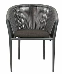 Tuoli Cerian Bl -Huonekalu kauppa stoel cerian 1 1