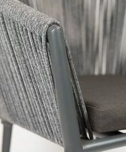 Tuoli Cerian Bl -Huonekalu kauppa stoel cerian 4 1