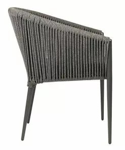 Tuoli Cerian Bl -Huonekalu kauppa stoel cerian 6 1