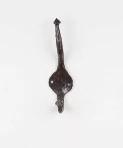 Takorautakoukku 1 -Huonekalu kauppa takorautakoukku 1 1