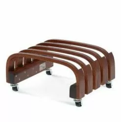 Tuoliteline A-0501/4