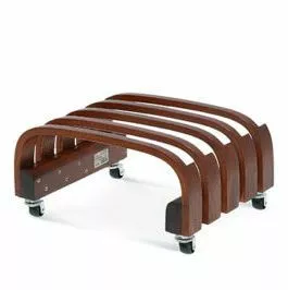 Tuoliteline A-0501/4