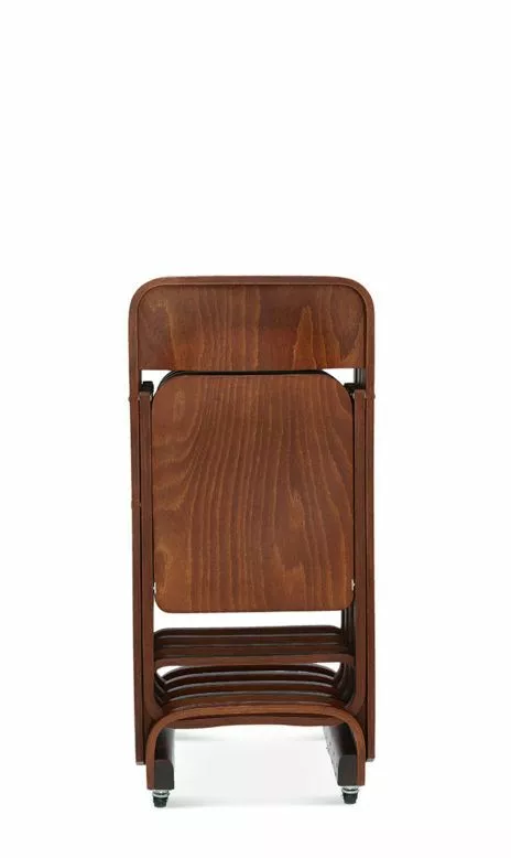 Tuoliteline A-0501/4 - Image 4