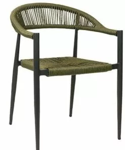 Oliivi Terassituoli Jonah