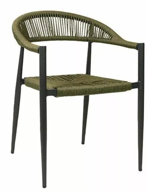 Oliivi Terassituoli Jonah 3 Oliivi Terassituoli Jonah