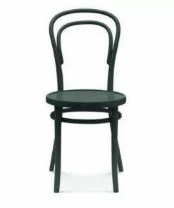 Klassikko Tuoli A-14 Fameg 11 Klassikko Tuoli A-14 Fameg -Huonekalu kauppa thonet klassikkotuoli a 14 fameg klassikkotuoli