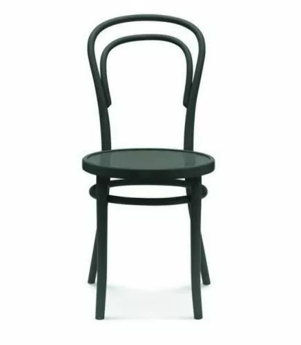 Klassikko Tuoli A-14 Fameg 6 Klassikko Tuoli A-14 Fameg - Image 4