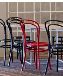 Klassikko Tuoli A-14 Fameg 9 Klassikko Tuoli A-14 Fameg -Huonekalu kauppa thonet klassikkotuoli fameg