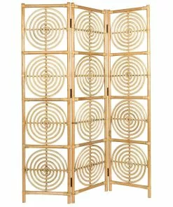 Sermi Rumour Natural