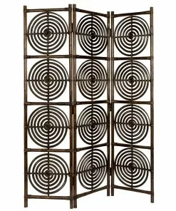 Sermi Rumour Brown 7900020