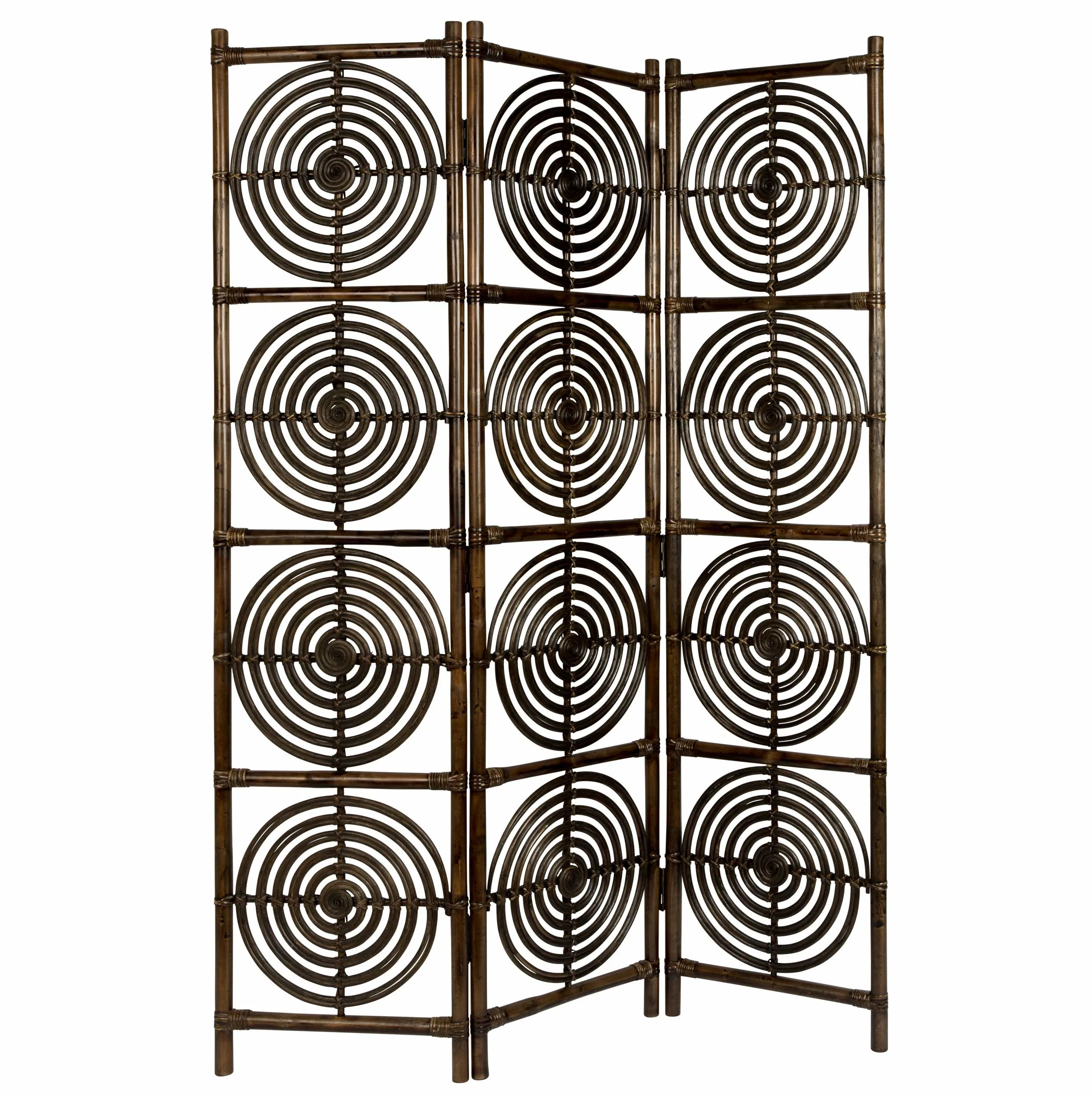 Sermi Rumour Brown 7900020 3 Sermi Rumour Brown 7900020