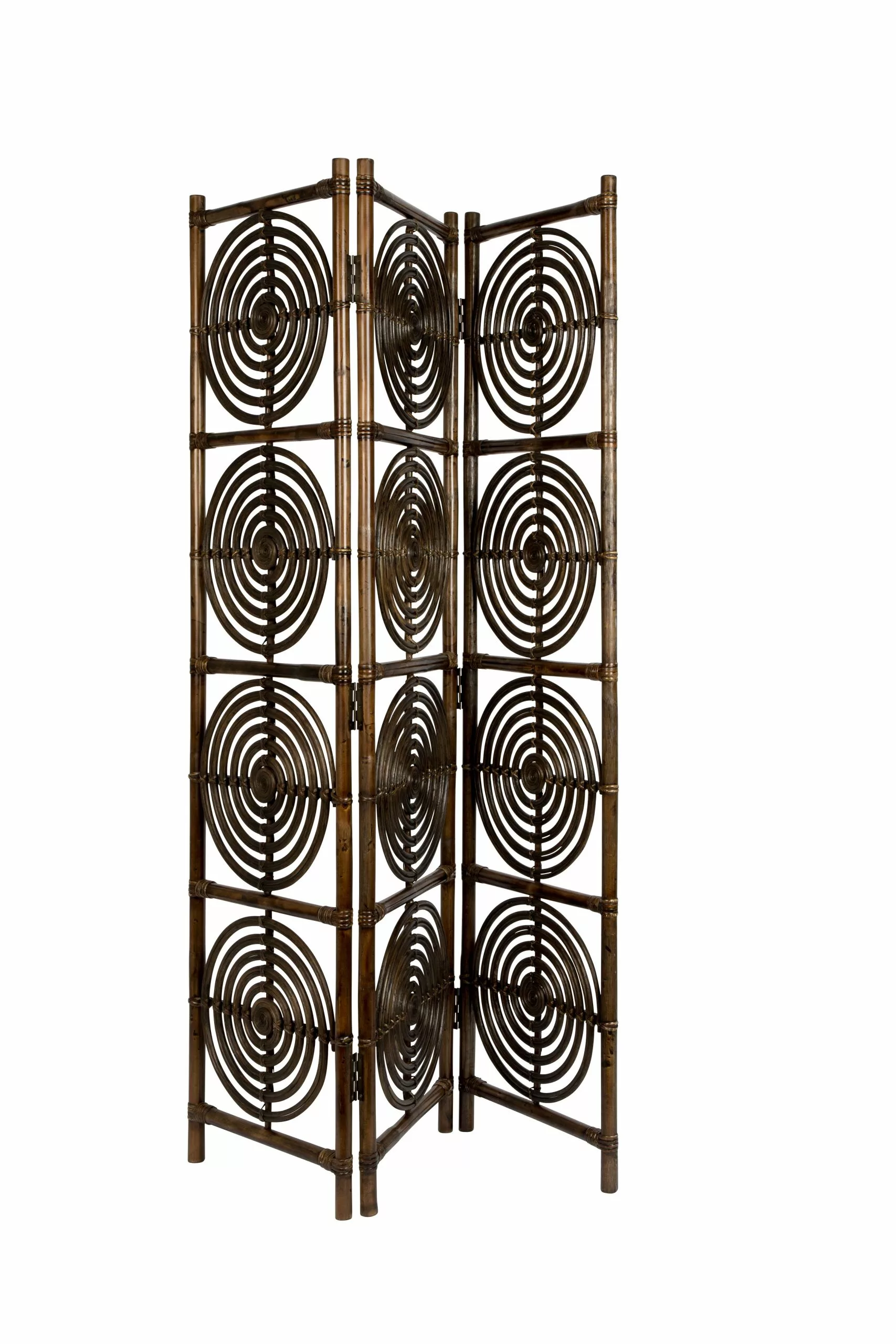 Sermi Rumour Brown 7900020 4 Sermi Rumour Brown 7900020 - Image 2