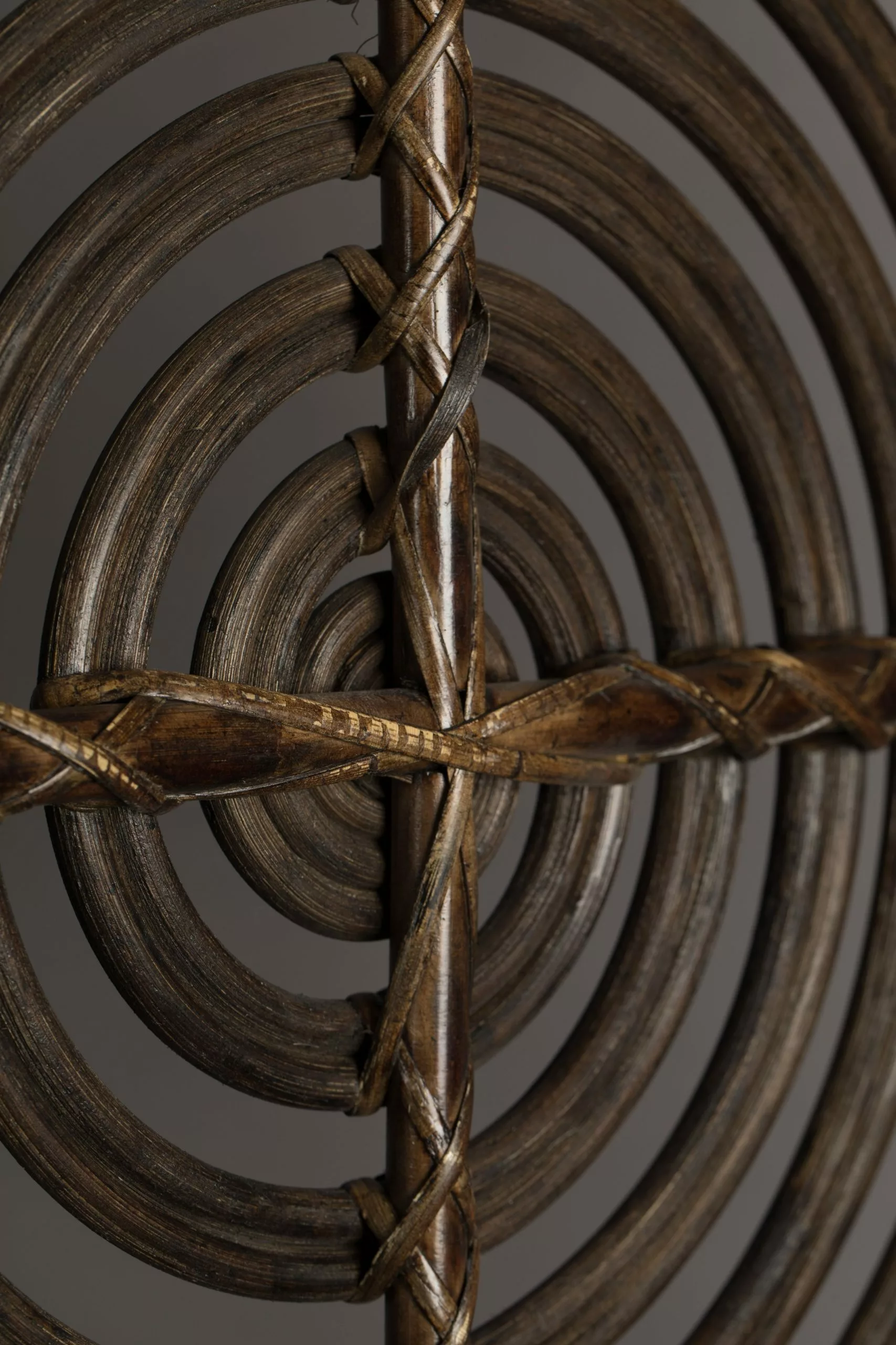 Sermi Rumour Brown 7900020 6 Sermi Rumour Brown 7900020 - Image 4