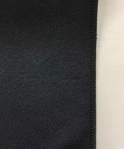 Pyörivä Nojatuoli Daan Sininen 92070 -Huonekalu kauppa touaregg 15