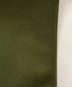 Pyörivä Nojatuoli Daan Vihreä 92067 -Huonekalu kauppa touaregg 16