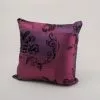 Tyyny Purple 45x45 Tp-02a -Huonekalu kauppa tp 02a