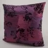 Tyyny Purple 60x60 Tp-02b -Huonekalu kauppa tp 02b