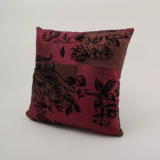 Tyyny Viini 45x45cm Tp-03a -Huonekalu kauppa tp 03a