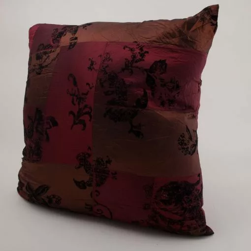 Tyyny Viini 60x60cm Tp-03b -Huonekalu kauppa tp 03b