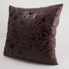Tyyny Ruskea Retro 60x60 Cm Tp-14b 2 Tyyny Ruskea Retro 60x60 Cm Tp-14b -Huonekalu kauppa tp 14b