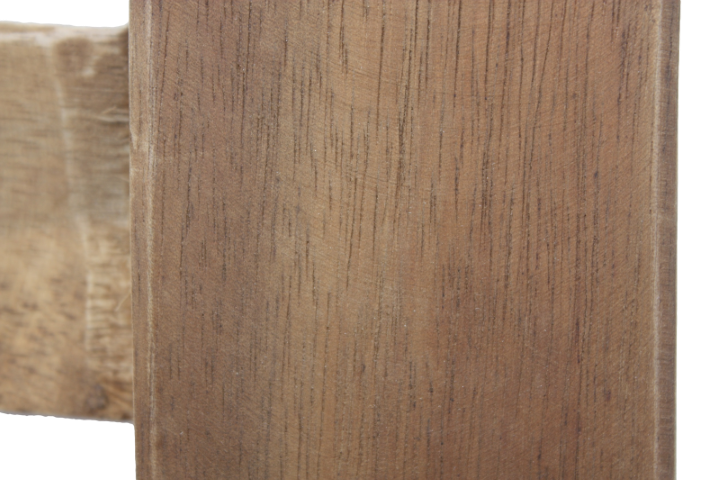 Tikapuut Antique TTA35 195 4 Tikapuut Antique TTA35 195 - Image 2