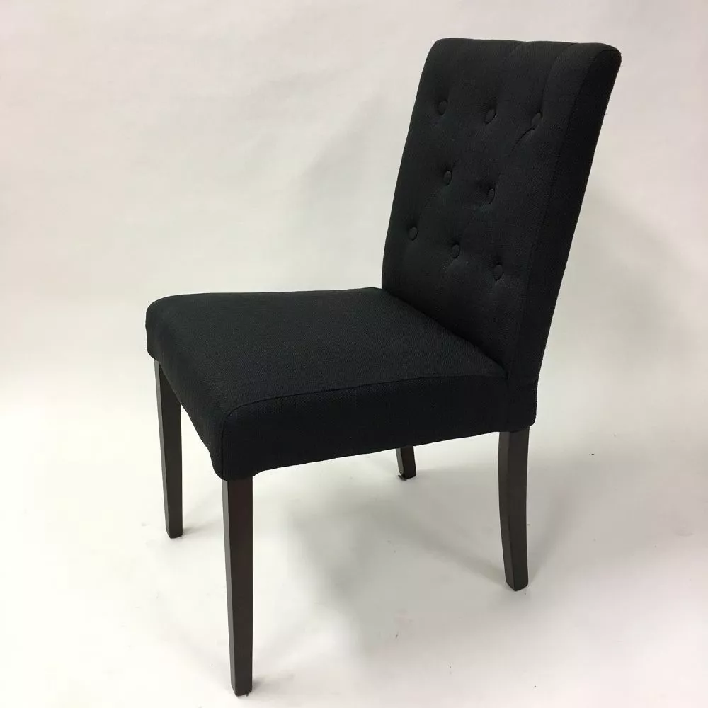 Tuoli New York 3 Tuoli New York