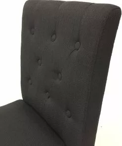 Tuoli New York 7 Tuoli New York -Huonekalu kauppa tuoli new york kahvalla 2