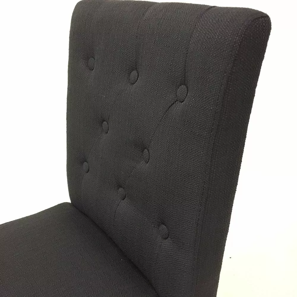 Tuoli New York 5 Tuoli New York - Image 3