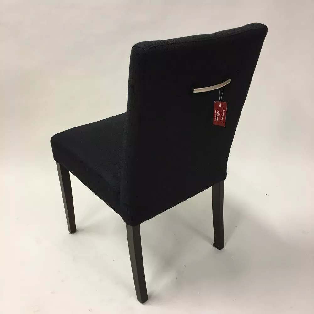 Tuoli New York 4 Tuoli New York - Image 2