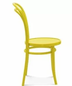 Klassikko Tuoli A-14 Fameg